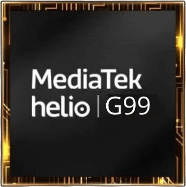 mediatek-g99-2