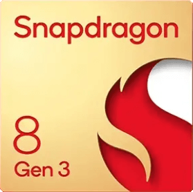 snap-dragon-gen-3