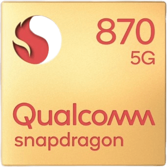 snapdragon-870-2