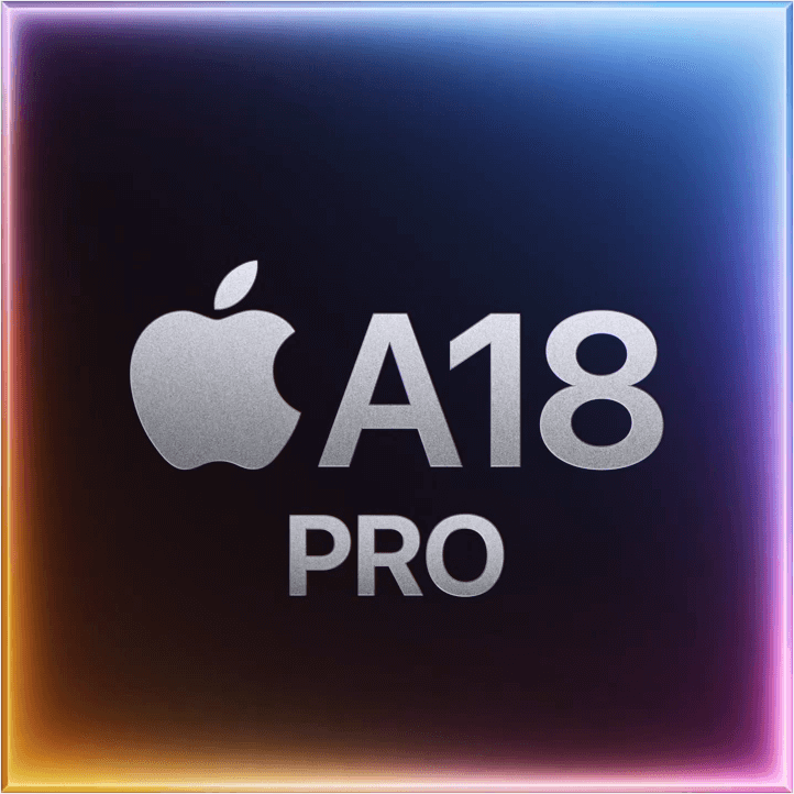 A18-PRO