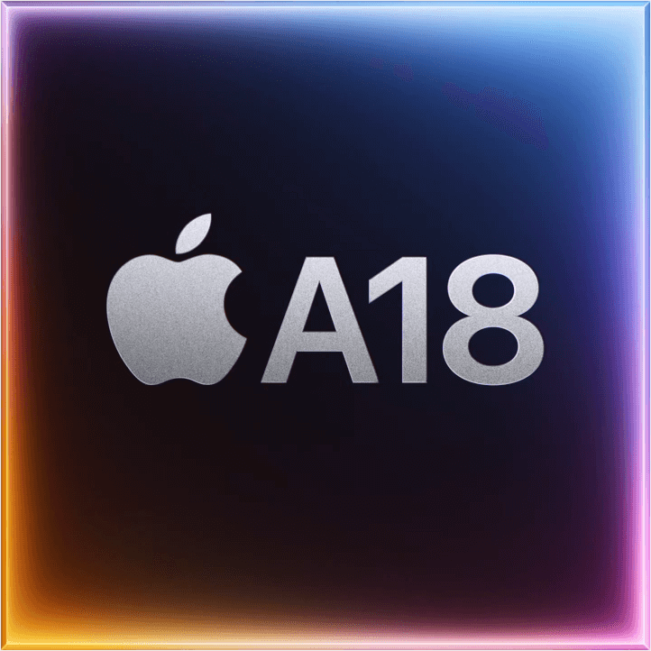 A18