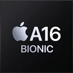 Apple-A16