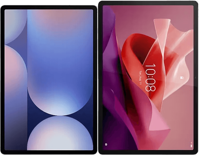 Galaxy-Tab-S10-Plus-vs-Lenovo-Tab-P12