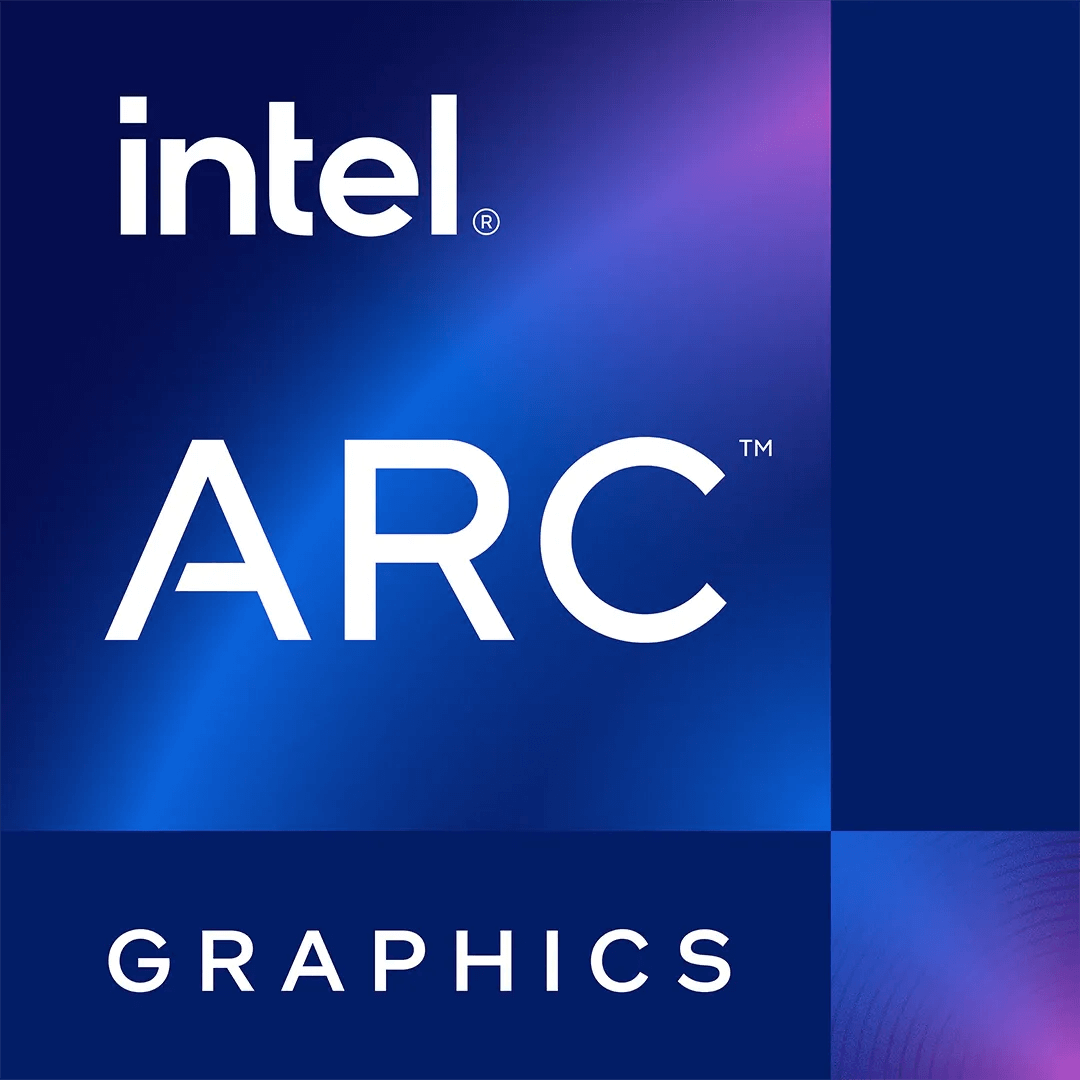 Intel-Arc-Graphics-new