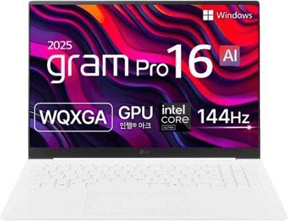 LG-Gram-Pro-2025-16-Ultra-5-LCD