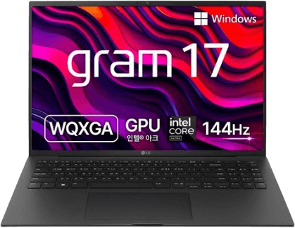 LG-Gram-Pro-2025-17-Ultra-7