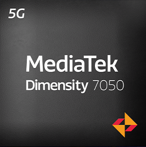 Mediatek-Dimensity-7050