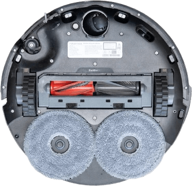 Roborock-S9-MaxV-Slim-Mop-Bottom