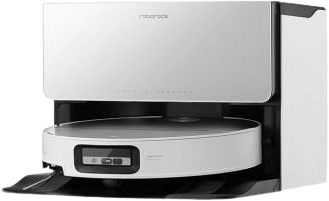 Roborock-S9-MaxV-Ultra-Direct-Drainage