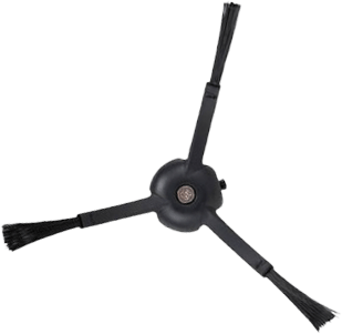 Roborock-S9-MaxV-Ultra-Side-Brush-3-ways