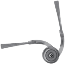 Roborock-S9-MaxV-Ultra-Side-Brush-Arc