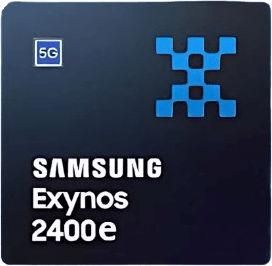 exynos-2400e