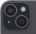 iPhone-15-Camera