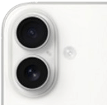 iPhone-16-Camera