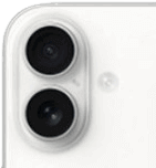 iPhone-16-Plus-Camera