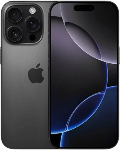 iPhone-16-Pro-Black-Titanium