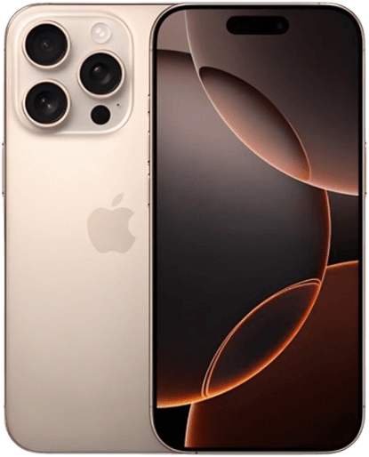 iPhone-16-Pro-Desert-Titanium