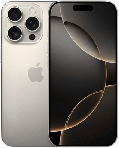 iPhone-16-Pro-Natural-Titanium