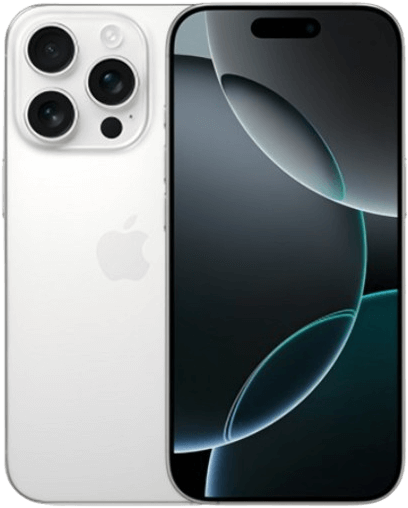 iPhone-16-Pro-White-Titanium