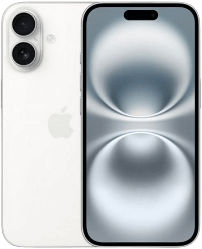 iPhone-16-White