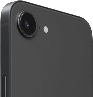 iPhone-16-e-Black-Side-2