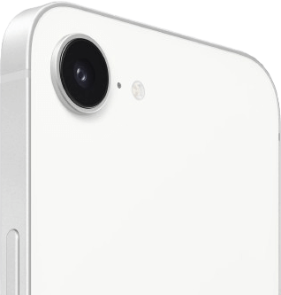 iPhone-16-e-White-Side-2