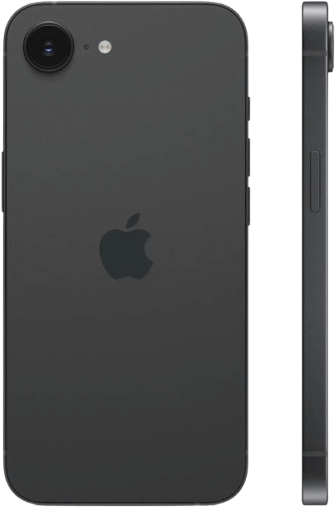 iPhone-16-e-black-side