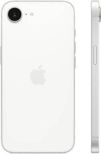 iPhone-16-e-side