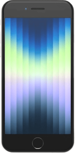 iPhone-SE-3-Front