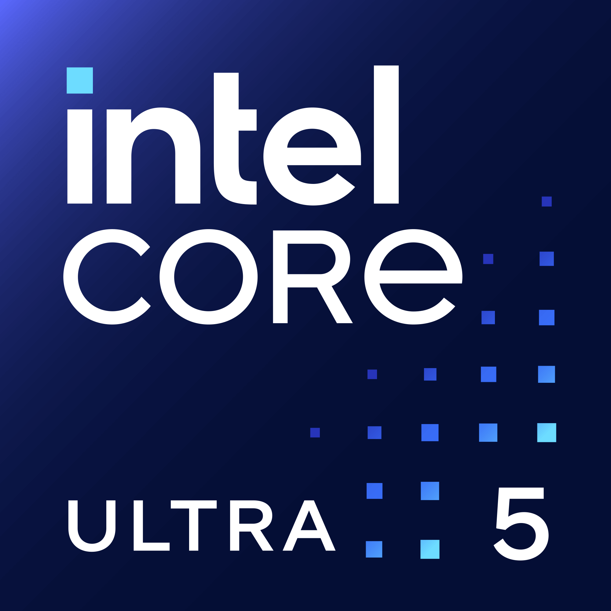 intel-ultra-5