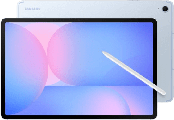 Galaxy-Tab-S10-FE-Plus-Blue