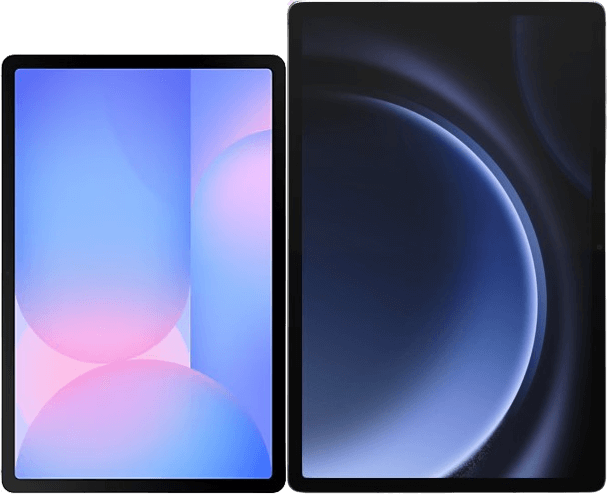 Galaxy-Tab-S10-FE-vs-S9-FE-Plus