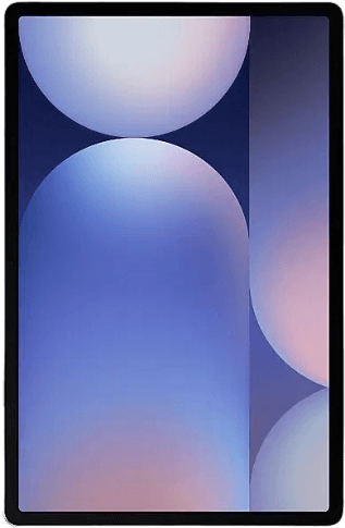 Galaxy-Tab-S10-Plus-Vertical-New