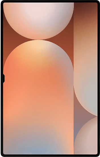 Galaxy-Tab-S10-Ultra-Vertical-New