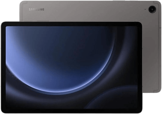 Galaxy-Tab-S9-FE-Gray