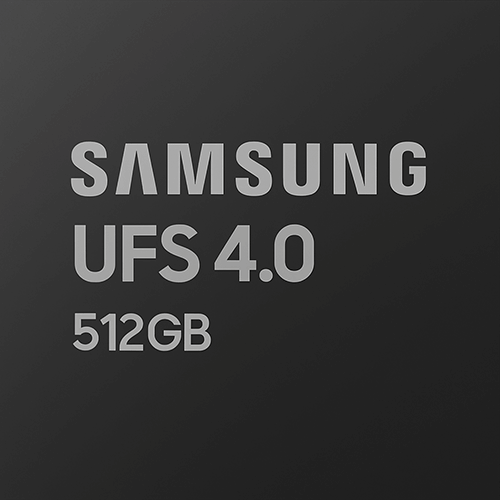 Samsung-512GB-UFS-4