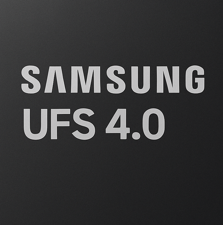 UFS-4.0-New
