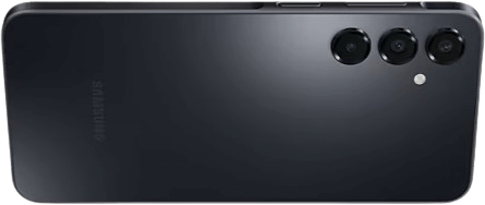 Galaxy-A16-LTE-Back-Obliquely