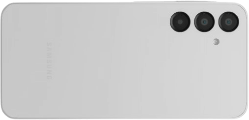 Galaxy-A16-LTE-Camera-Horitontal