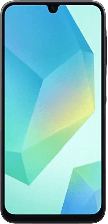 Galaxy-A16-LTE-Front-Vertical-New
