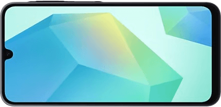 Galaxy-A16-LTE-Horizontal