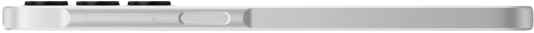Galaxy-A16-LTE-Side-New
