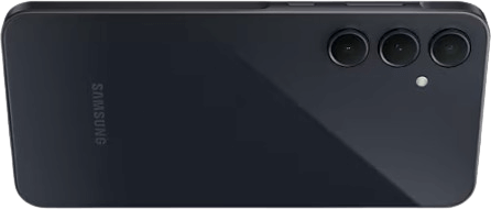 Galaxy-A35-5G-Camera-Back-Obliquely