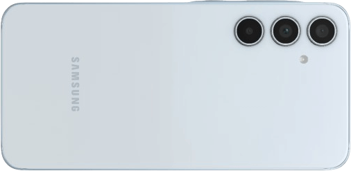 Galaxy-A35-5G-Camera-Horizontal