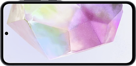 Galaxy-A35-5G-Horizontal