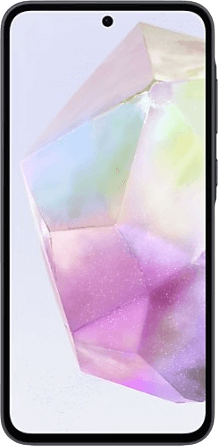 Galaxy-A35-5G-Vertical-New