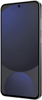 Galaxy-S24-FE-Obliquely