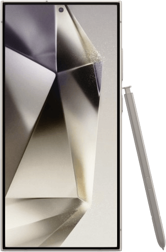 Galaxy-S24-Ultra-Front-with-Pen