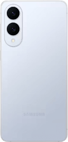Galaxy-S25-Edge-Camera