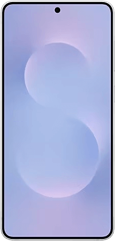 Galaxy-S25-Edge-Front